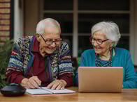 Entdecke spannende Themen und Nachrichten, die auch für dich als Senior interessant sein könnten – lass dich überraschen!