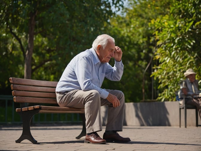 Widerspruchsausschüsse: Unabhängige Helfer bei Rentenstreitigkeiten