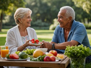 Risikofaktoren identifizieren und minimieren