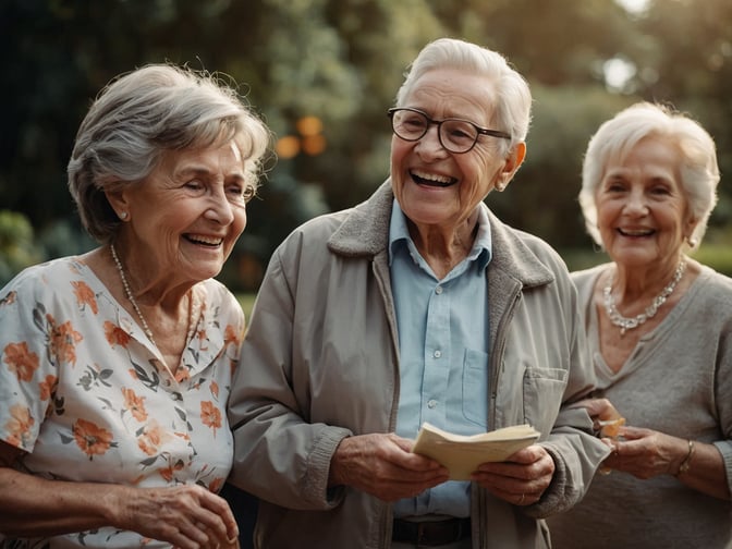 Sorry, die Pressemeldung fehlt – kannst du sie mir schicken?