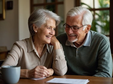 Kommunikative Herausforderungen im Alltag
