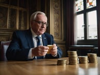 Erfahre, ob die aktuellen Entscheidungen dir helfen könnten, bei deinem Rundfunkbeitrag Geld zu sparen und was das für dein Budget bedeutet.