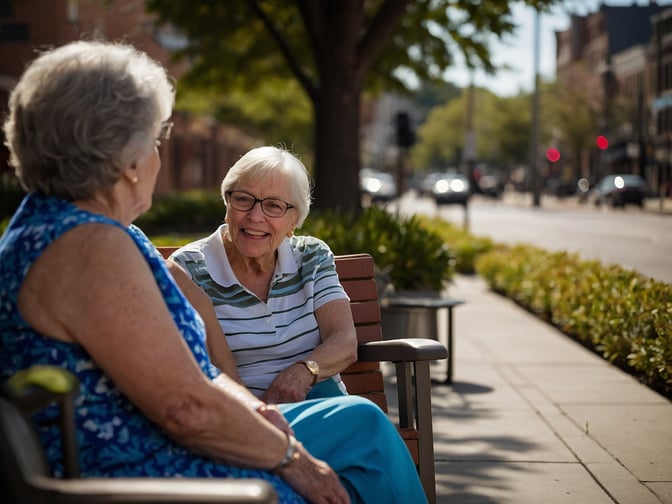 Kurz & knackig: So bleibst du mit den Tagesthemen in 100 Sekunden auf dem Laufenden