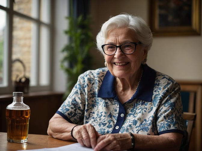 Neue Meldung fehlt - mehr bald