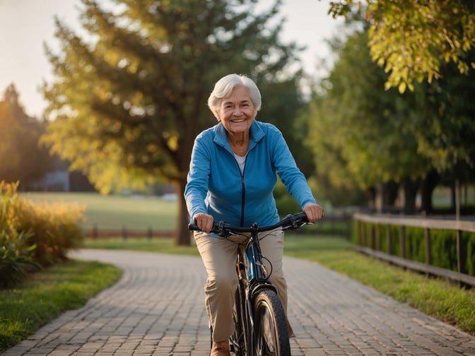 Aktuelle Nachrichten für dich Kompakt und kurz.