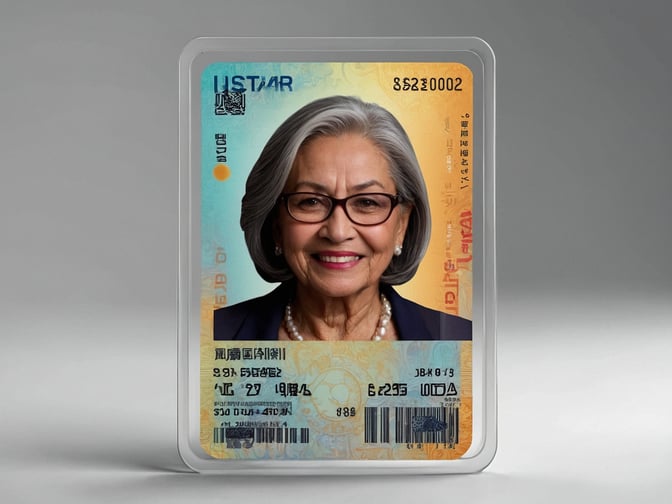 Dein neuer Personalausweis kostet ab 2025 richtig viel mehr – so viel zahlst du!