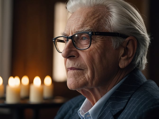 DAX über 20.000: Was bedeutet das für deine Dividenden und Rente?