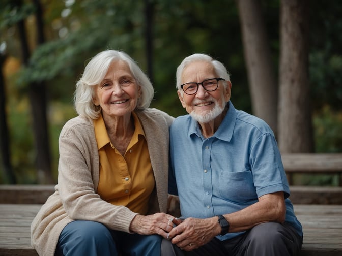 Long-COVID: 32.500 Rehas seit Pandemiebeginn - So hilft die DRV beim Comeback ins Arbeitsleben