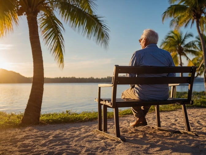 Sichere deine Rente: Steuerfreie Erträge mit dem neuen Altersvorsorgedepot