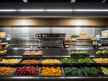 Auf die Qualität kommt es an