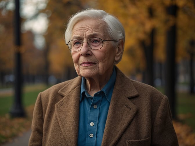 Mileis Reformen: Senioren in Argentinien stark betroffen$MESSassistant

Mileis Reformen: Senioren in Argentinien hart getroffenIntialized Zeichen limit: Mileis Reformen: Senioren hart getroffen